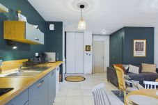 Apartamento en Pléneuf-Val-André - hoomy10512