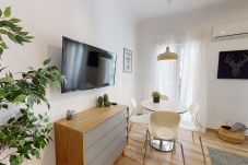 Apartamento en Alicante - Friendly City Center