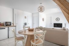 Apartamento en Pléneuf-Val-André - hoomy10499