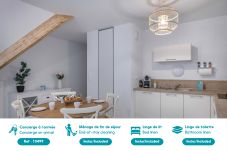 Apartamento en Pléneuf-Val-André - hoomy10499