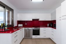 Apartamento en Alcúdia - YourHouse Estel