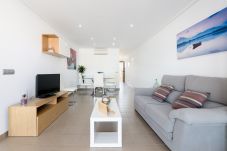 Apartamento en Alcúdia - YourHouse Estel