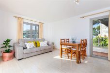 Apartamento en Alcúdia - YourHouse Roses 9