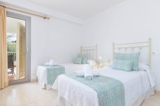 Apartamento en Alcúdia - YourHouse Roses 9