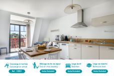 Apartamento en Pléneuf-Val-André - hoomy10501