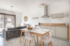 Apartamento en Pléneuf-Val-André - hoomy10495