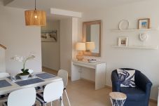 Apartamento en Javea / Xàbia - El Velero