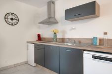 Apartamento en Pléneuf-Val-André - hoomy10508