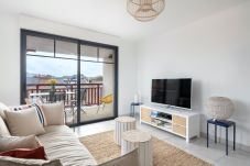 Apartamento en Pléneuf-Val-André - hoomy10517