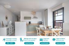 Apartamento en Pléneuf-Val-André - hoomy10517