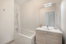 Apartamento en Pléneuf-Val-André - hoomy11861