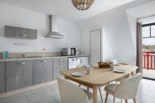 Apartamento en Pléneuf-Val-André - hoomy10522