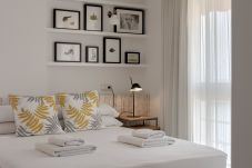 Apartamento en Málaga - !!!!!!!!0008 Miradore III Muelle Uno