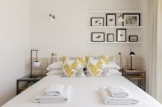 Apartamento en Málaga - !!!!!!!!0008 Miradore III Muelle Uno