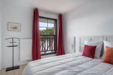 Apartamento en Pléneuf-Val-André - hoomy10492