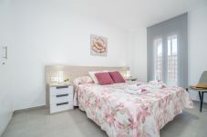 Apartamento en Empuriabrava - 0056-GR RESERVA C.OMBRA 11 1º7