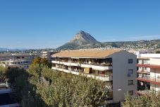 Apartamento en Javea / Xàbia - La Crehueta