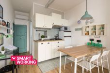 Apartamento en Palermo - Come a Casa