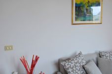 Apartamento en Tignale - Lina's Home