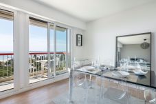 Apartamento en Pornichet - hoomy10617