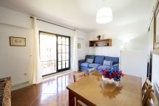 Apartamento en Isla Canela - Alcaudon 59 VFT