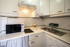 Apartamento en Isla Canela - Alcaudon 59 VFT