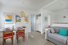 Casa en La Baule-Escoublac - hoomy10639