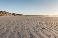 Dooey Beach, County Donegal © Failte Ireland