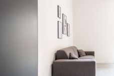 Apartamento en Palermo - Politeama Apartments - C3