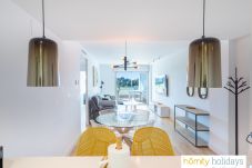 Apartamento en Motril - Homity MA-2-P3-1C