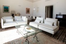 Apartamento en Siracusa - Seaview Design Home in Ortigia 21 by Wonderful Ita