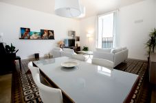 Apartamento en Siracusa - Seaview Design Home in Ortigia 21 by Wonderful Ita