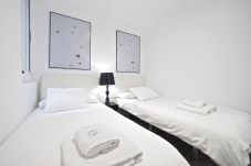 Apartamento en Barcelona - G16