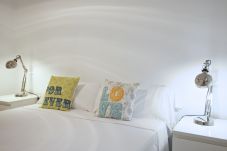 Apartamento en Barcelona - GE2