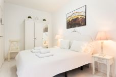 Apartamento en Barcelona - G15