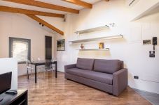 Apartamento en Bologna - Fondazza 87 - Chez Cristina