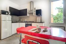 Apartamento en Bologna - Tiarini 7 - Tiarini Apartment in Bolognina