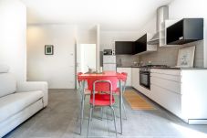 Apartamento en Bologna - Tiarini 7 - Tiarini Apartment in Bolognina