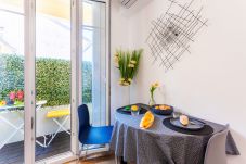 Apartamento en Niza - LE ROSSINI AP4228 By Riviera Holiday Homes