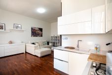 Apartamento en Catania - Agatea a due passi dal Duomo by Wonderful Italy