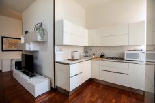 Apartamento en Catania - Agatea a due passi dal Duomo by Wonderful Italy