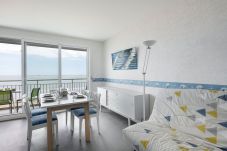 Apartamento en Pornichet - hoomy10625