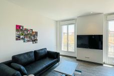 Apartamento en Cannes - Plein centre beau 2 chambres / Côté Sud