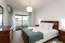 Apartamento en Quarteira - Miral 2 - 50m to the beach - Quarteira