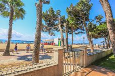 Apartamento en Cambrils - PINS I MAR A 3 7