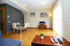 Apartamento en Salou - JOEL 2