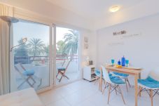 Apartamento en Alcúdia - Rental Holidays Apartment