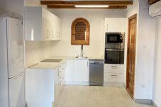 Apartamento en Denia - 120 Las Velas, 58