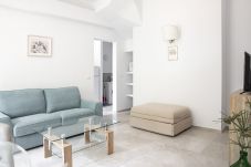 Apartamento en Catania - Euphorbia Apartment by Wonderful Italy