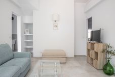 Apartamento en Catania - Euphorbia Apartment by Wonderful Italy